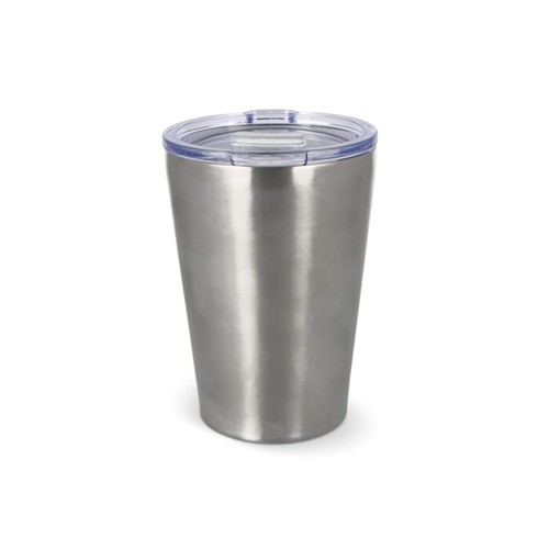 T-ceramic thermo beker Murray met deksel 300ml