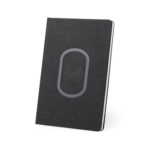 Bloc Notes Chargeur Kevant Bloc Notes Chargeur Kevant