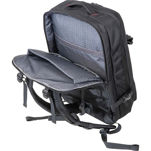 MoLu Rucksack San Luis MoLu Rucksack San Luis