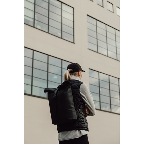VINGA Baltimore bike bag VINGA Baltimore bike bag