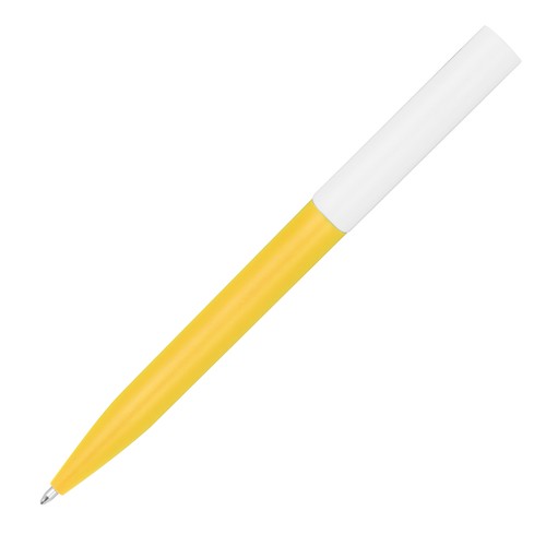 Bolígrafo Bolígrafo