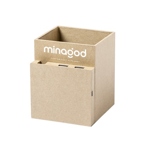 Multifunction Pencil Holder Sondur Multifunction Pencil Holder Sondur