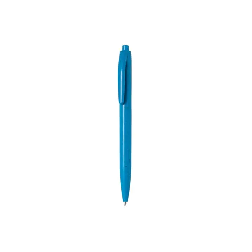penna a sfera