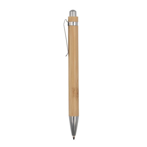 penna a sfera penna a sfera