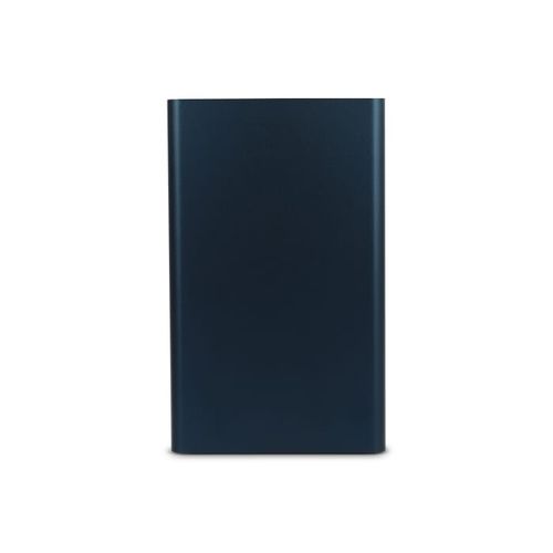 Enera Powerbank USB-C 4000 mAh R-AL Enera Powerbank USB-C 4000 mAh R-AL