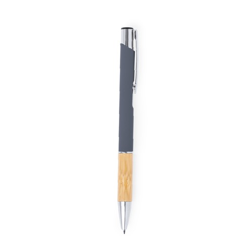 Pen Kolka Pen Kolka