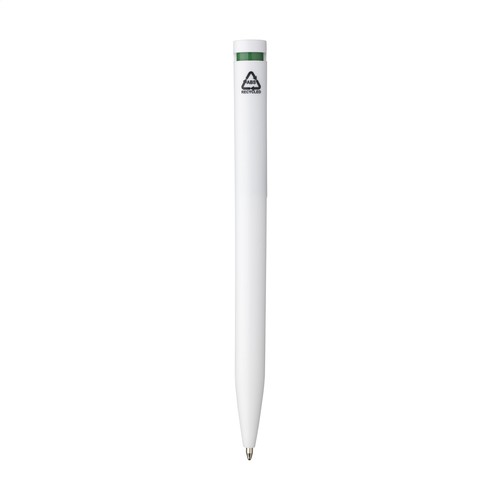 Digiprint GRS Recycled Pen stylo Digiprint GRS Recycled Pen stylo