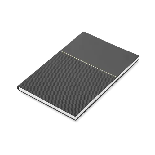 Carnet LORE A5 Carnet LORE A5