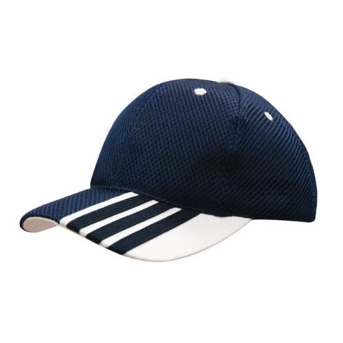 Casquette de baseball Casquette de baseball