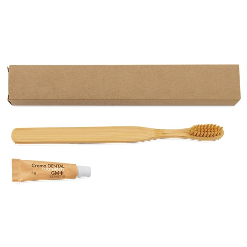 Dental hygiene set Bentonville Dental hygiene set Bentonville