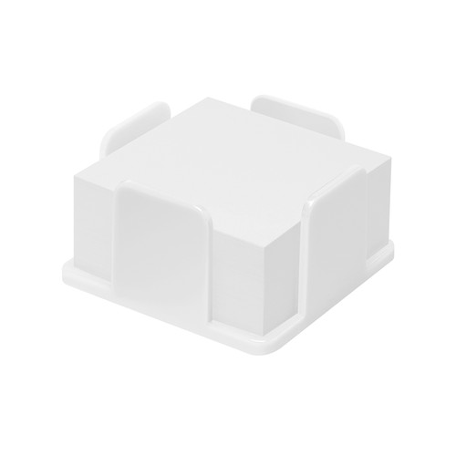 Box portafoglietti "Theta"