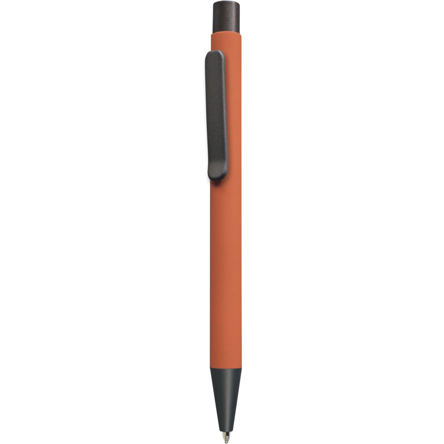 penna a sfera