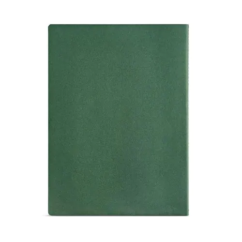 Bronte A4 Notebook Bronte A4 Notebook