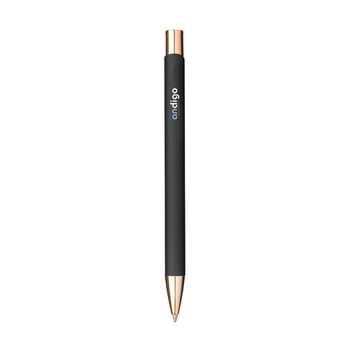 Ebony RCS Recycled Alu Soft Rose Gold stylo Ebony RCS Recycled Alu Soft Rose Gold stylo