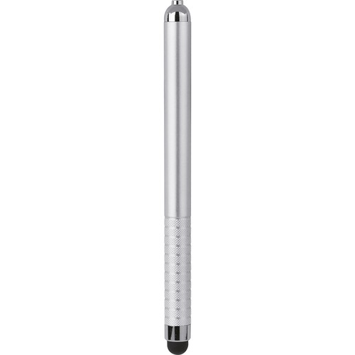 * PENNA A SFERA CON TOUCH SCREEN IN PLASTICA * PENNA A SFERA CON TOUCH SCREEN IN PLASTICA