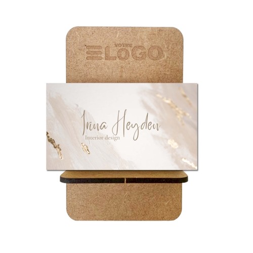 business card holder business card holder