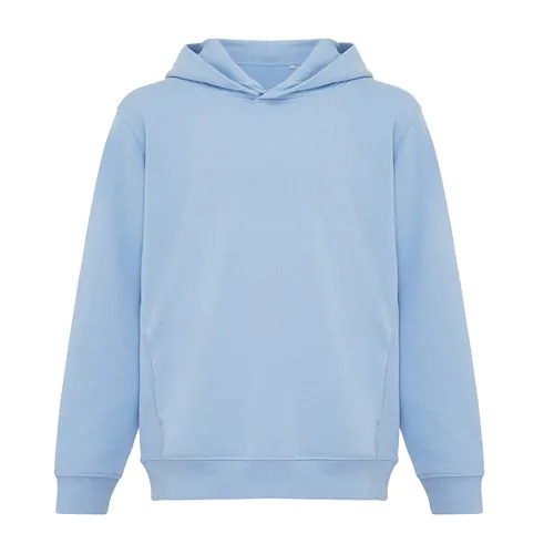 bluza