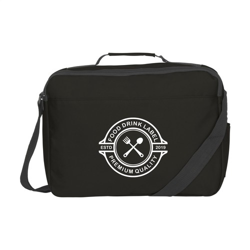 Metro document bag Metro document bag