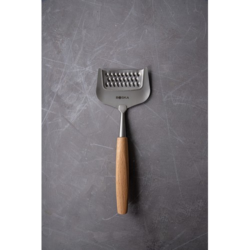 BOSKA Cheese Grater Amigo BOSKA Cheese Grater Amigo