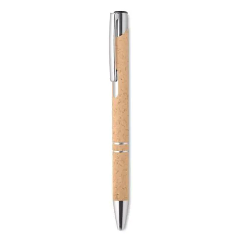 penna a sfera
