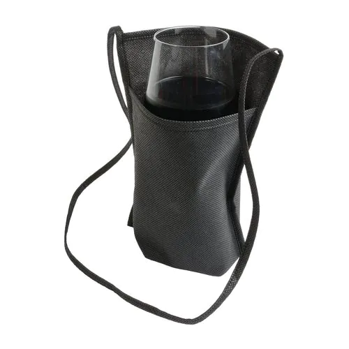 Glass holder Glass holder
