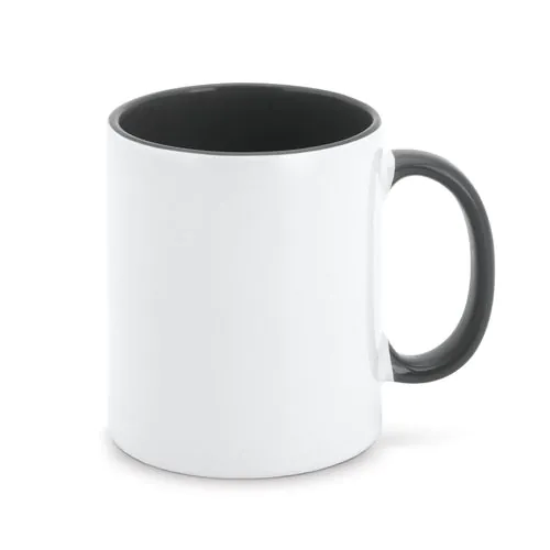 MOCHA. Keramische mok ideaal voor sublimatie MOCHA. Keramische mok ideaal voor sublimatie