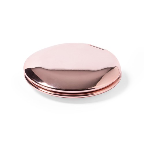 Pocket Mirror Busey Pocket Mirror Busey