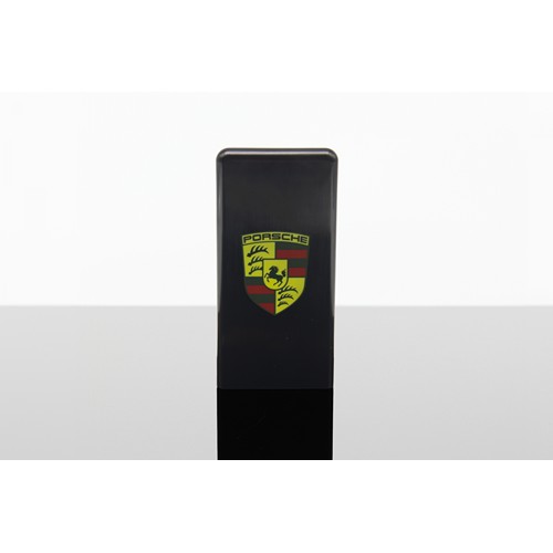 powerbank