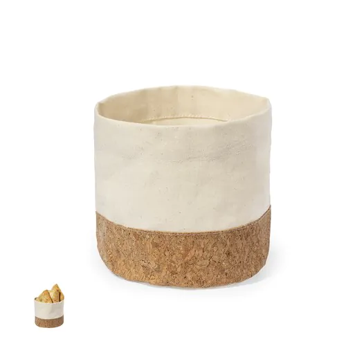 Bread Basket Zolar Bread Basket Zolar