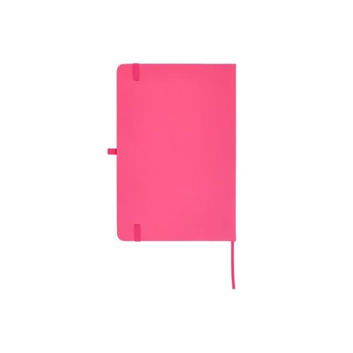 Carnet PU Sora A5