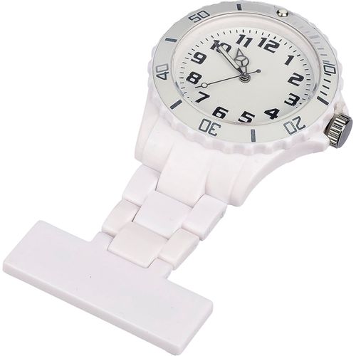 ABS nurse watch Simone ABS nurse watch Simone