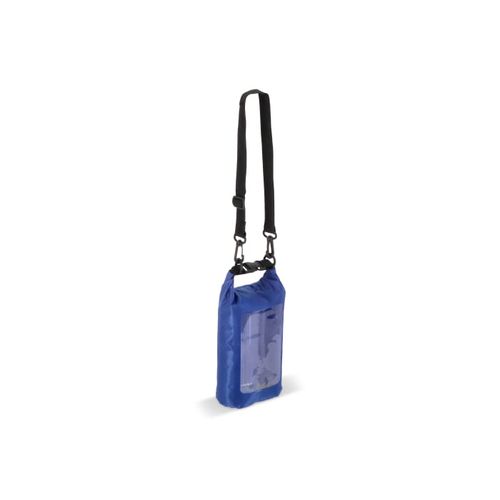 2L Ripstop Dry Bag for Mobile Phone – IPX6 2L Ripstop Dry Bag for Mobile Phone – IPX6