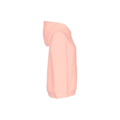THC PHOENIX KIDS. Felpa per bambini (unisex)