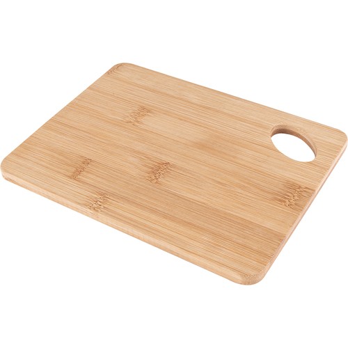 snijplank
