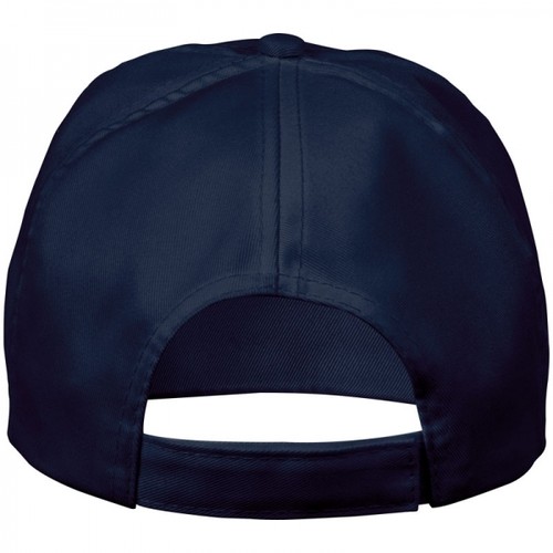 cap cap