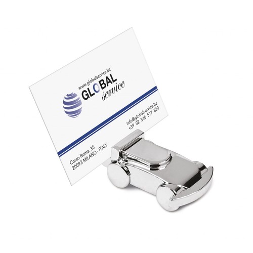 papercliphouder papercliphouder