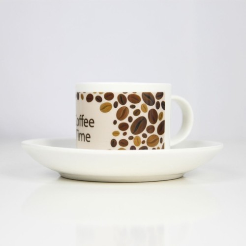 taza taza