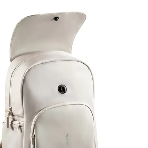 XD Design Soft Daypack XD Design Soft Daypack