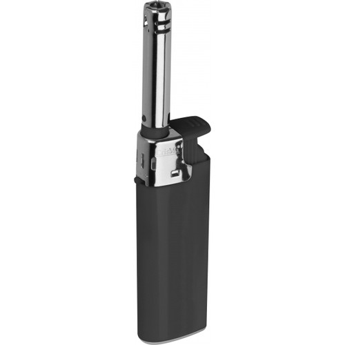 Lighter with attachment for candles BEJING Lighter with attachment for candles BEJING