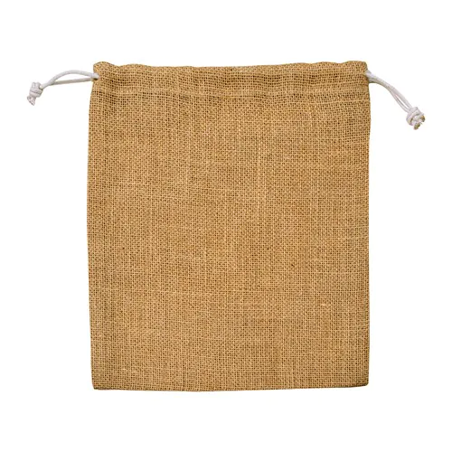 worek zbiorczy worek zbiorczy