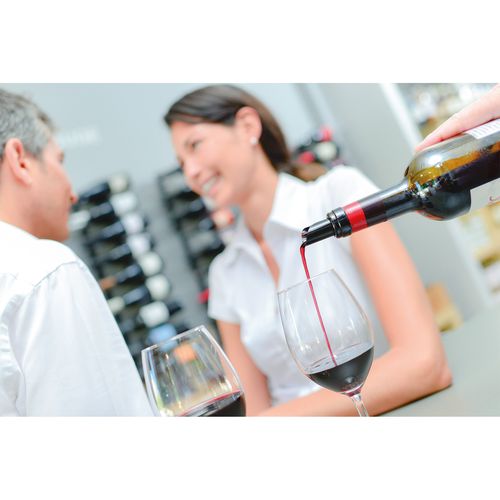 salva-goccia salva-goccia