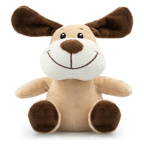 Chien en peluche | Alaida Chien en peluche | Alaida