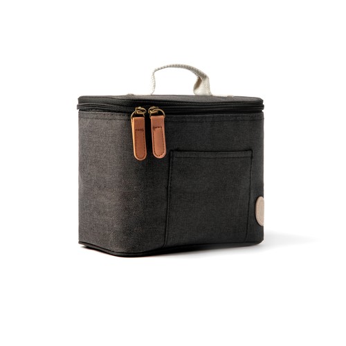 VINGA Bolsa para bici Sortino