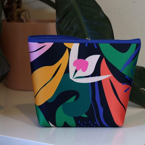 borsa da pranzo isolata