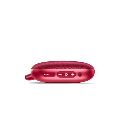 Fresh n Rebel Bold S3 Waterproof Bluetooth Speaker Fresh n Rebel Bold S3 Waterproof Bluetooth Speaker
