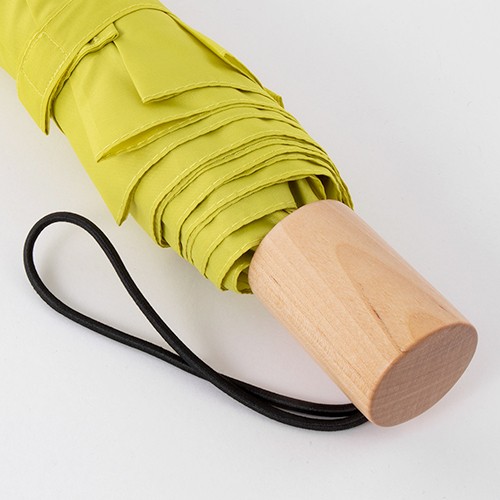 Manual umbrella with pouch Pagoda Manual umbrella with pouch Pagoda
