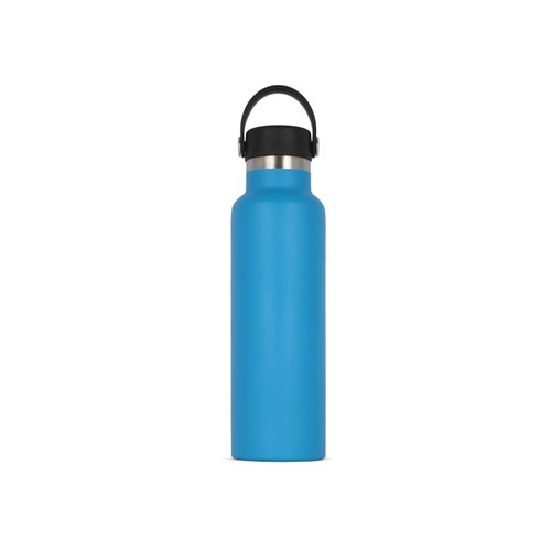 Borraccia termica Marley 650ml