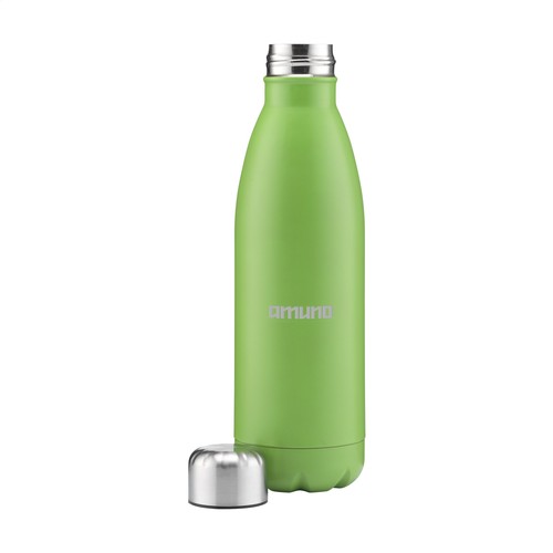 Topflask 750 ml Single Wall bouteille Topflask 750 ml Single Wall bouteille