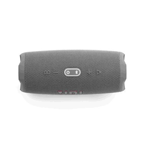 JBL Charge 5 Gray JBL Charge 5 Gray