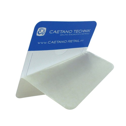 SELF SEAL BAG 6.5X8CM IMP NOT INCLUDED